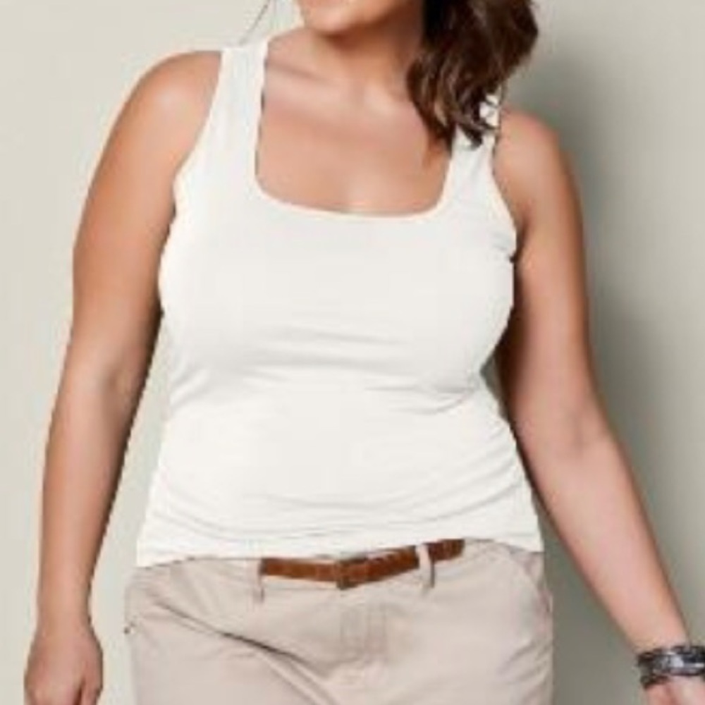 Calvin Klein Tank